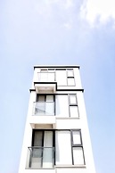 Yishan Village