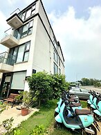 Yishan Village
