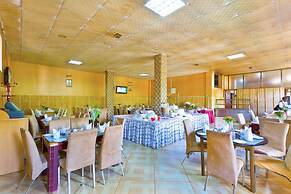 Hotel Nokras Murang'a