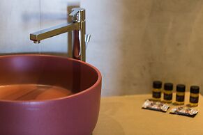 Panorama Luxury Rooms