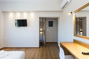 Panorama Luxury Rooms