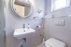 Villa Boro 2