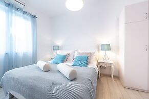 Villa Boro 2