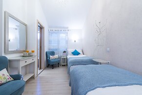 Villa Boro 2