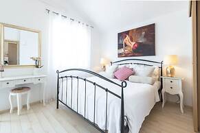 Villa Boro 2