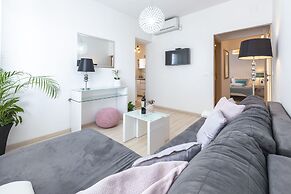 Villa Boro 2