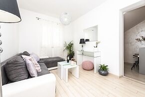 Villa Boro 2