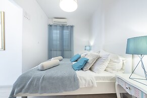 Villa Boro 2