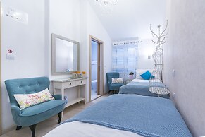 Villa Boro 2