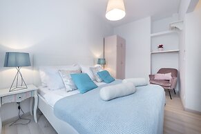 Villa Boro 2