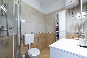 Villa Boro 2