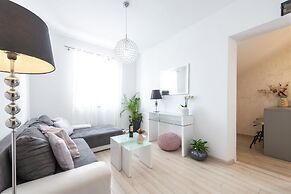 Villa Boro 2
