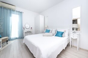 Villa Boro 3