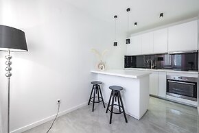 Villa Boro 3