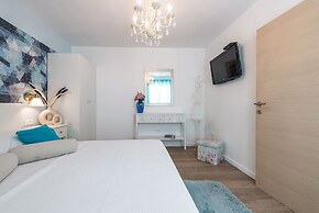 Villa Boro 3