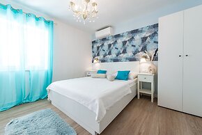 Villa Boro 3
