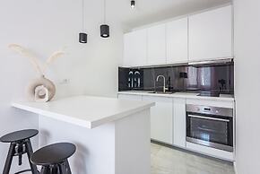 Villa Boro 3