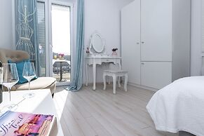 Villa Boro 3