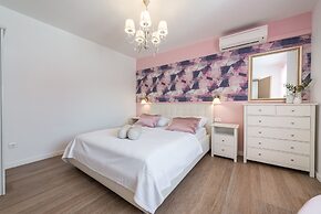 Villa Boro 3