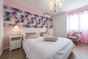 Villa Boro 3