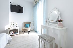 Villa Boro 3