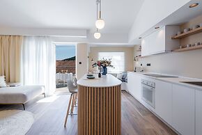 Villa Boro 4