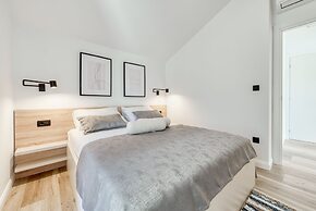 Villa Boro 4