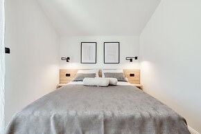 Villa Boro 4