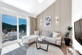 Villa Boro 4