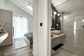 Villa Boro 4