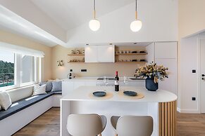 Villa Boro 4