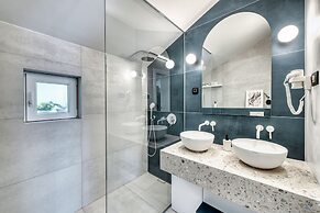 Villa Boro 4