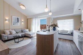 Villa Boro 4