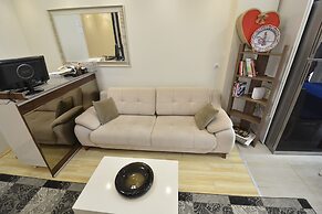 Mavi Deniz Butik Otel