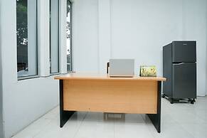 Hotel O Choco 88 Residence