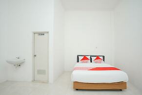 Hotel O Choco 88 Residence
