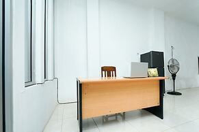 Hotel O Choco 88 Residence