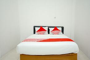 Hotel O Choco 88 Residence