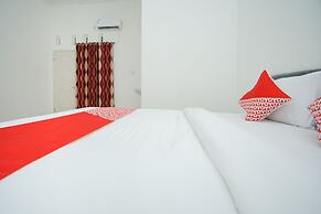 Hotel O Choco 88 Residence