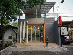 Hotel O Choco 88 Residence