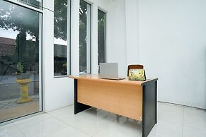 Hotel O Choco 88 Residence