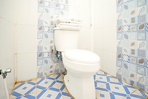 Hotel O Choco 88 Residence