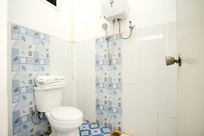 Hotel O Choco 88 Residence