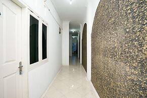 Hotel O Choco 88 Residence