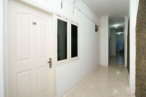 Hotel O Choco 88 Residence