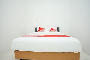 Hotel O Choco 88 Residence