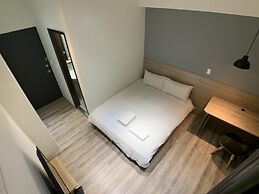 Taichung Wululu