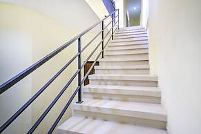 Hotel O Tebel 19
