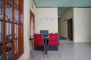 OYO Life 2502 Syariah Triantama Kost