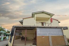 OYO Life 2502 Syariah Triantama Kost